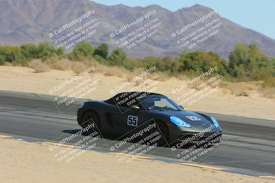 media/Apr-06-2025-PCA San Diego (Sun) [[425fed1609]]/1-Green Group/Session 3 (Turn 10 Inside)/